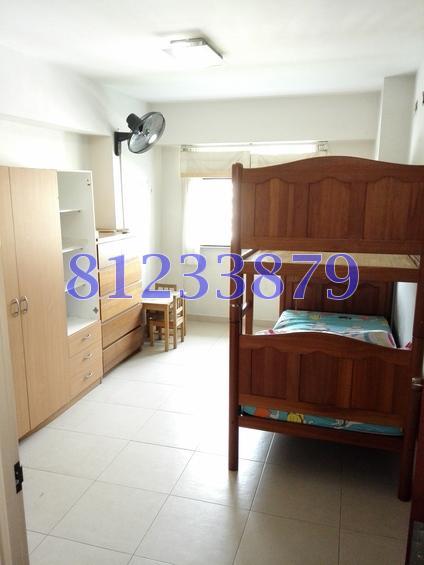 Blk 172C Edgedale Plains (Punggol), HDB 5 Rooms #167944682